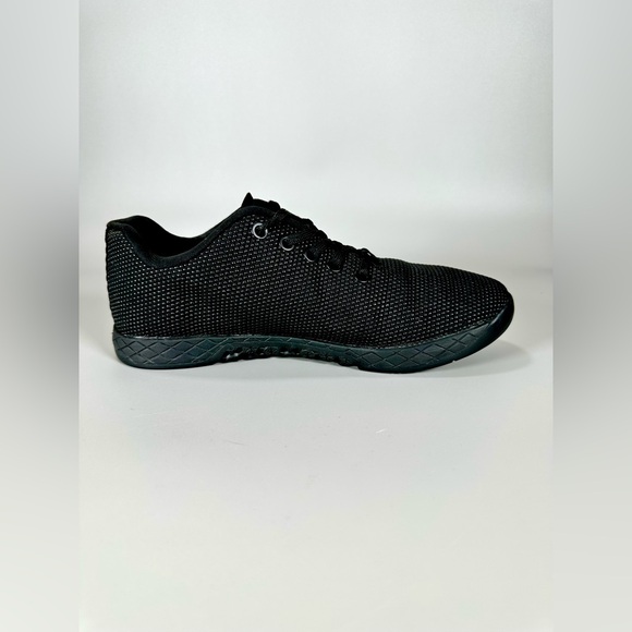 NOBULL Outwork Unisex Sneakers Men’s Size 7, Women’s Size 8.5 - Picture 9 of 15